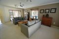 Property photo of 4 Respall Way Arundel QLD 4214