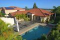 Property photo of 4 Respall Way Arundel QLD 4214