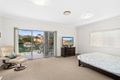 Property photo of 7 Orange Street Hurstville NSW 2220