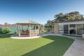 Property photo of 22 March Street Gwelup WA 6018
