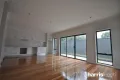 Property photo of 5/14 Quick Street Pascoe Vale VIC 3044
