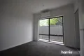 Property photo of 5/14 Quick Street Pascoe Vale VIC 3044