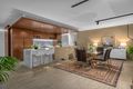Property photo of 7/50 Holman Street Kangaroo Point QLD 4169