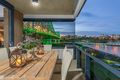 Property photo of 7/50 Holman Street Kangaroo Point QLD 4169
