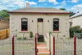Property photo of 460 Raglan Parade Warrnambool VIC 3280