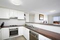Property photo of 401/104-112 Maroubra Road Maroubra NSW 2035