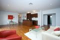 Property photo of 10 Santorini Walk Mawson Lakes SA 5095