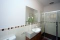 Property photo of 10 Santorini Walk Mawson Lakes SA 5095