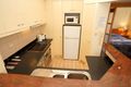 Property photo of 21/83 Leichhardt Street Spring Hill QLD 4000
