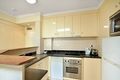 Property photo of 21/83 Leichhardt Street Spring Hill QLD 4000