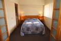 Property photo of 21/83 Leichhardt Street Spring Hill QLD 4000