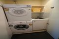 Property photo of 21/83 Leichhardt Street Spring Hill QLD 4000
