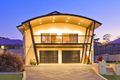 Property photo of 3 Nicholas Close Narangba QLD 4504