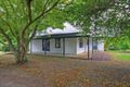 Property photo of 126 Grassmere-Hexham Road Grassmere VIC 3281
