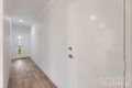Property photo of 15 Thistle Way Two Rocks WA 6037