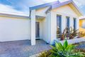 Property photo of 15 Thistle Way Two Rocks WA 6037