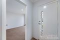 Property photo of 15 Thistle Way Two Rocks WA 6037