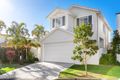 Property photo of 21 Tabilban Street Burleigh Heads QLD 4220