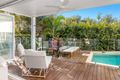 Property photo of 21 Tabilban Street Burleigh Heads QLD 4220