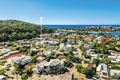 Property photo of 21 Tabilban Street Burleigh Heads QLD 4220