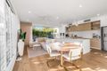 Property photo of 21 Tabilban Street Burleigh Heads QLD 4220