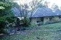 Property photo of 16 Ryans Parade Mount Macedon VIC 3441