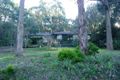Property photo of 16 Ryans Parade Mount Macedon VIC 3441