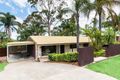 Property photo of 23 Tanaldi Street Shailer Park QLD 4128