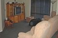 Property photo of 57 Robbins Drive East Albury NSW 2640