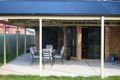 Property photo of 57 Robbins Drive East Albury NSW 2640