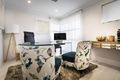 Property photo of 9 Cullinan Terrace Bayonet Head WA 6330