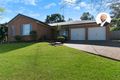 Property photo of 28 Doherty Avenue Glenhaven NSW 2156