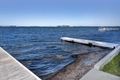 Property photo of 7 Robey Crescent Coal Point NSW 2283