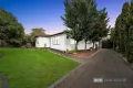 Property photo of 18 Briggs Street Laverton VIC 3028