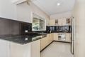Property photo of 73 Toorak Avenue Mangerton NSW 2500