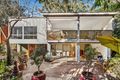 Property photo of 73 Toorak Avenue Mangerton NSW 2500