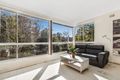 Property photo of 73 Toorak Avenue Mangerton NSW 2500