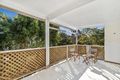 Property photo of 73 Toorak Avenue Mangerton NSW 2500