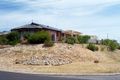 Property photo of 28 Geographe Way Withers WA 6230