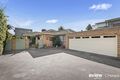 Property photo of 2/36 Clydebank Road Edithvale VIC 3196