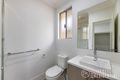 Property photo of 15 Thistle Way Two Rocks WA 6037
