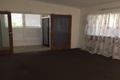 Property photo of 237 McCoombe Street Bungalow QLD 4870