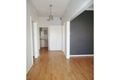 Property photo of LOT 333 South Road Croydon Park SA 5008