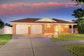 Property photo of 11 Hook Court West Wodonga VIC 3690