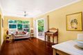 Property photo of 3 Carina Road Turramurra NSW 2074