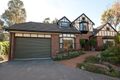 Property photo of 20 The Oaks Parade Aberfoyle Park SA 5159