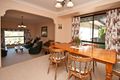 Property photo of 20 The Oaks Parade Aberfoyle Park SA 5159