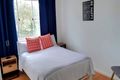 Property photo of 89/2-10 Coolgardie Street Elanora QLD 4221