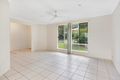 Property photo of 19 Taringa Street Brinsmead QLD 4870