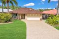 Property photo of 19 Taringa Street Brinsmead QLD 4870